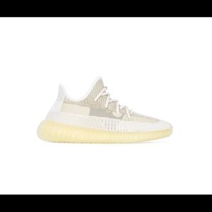 Yeezy boost 350 V2 size 14 (ORDER CONFIRMED)